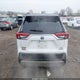 JTME6RFV9PJ035958 2023 Toyota Rav4 Hybrid Xse auction photo thumbnail 16