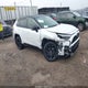 JTME6RFV9PJ035958 2023 Toyota Rav4 Hybrid Xse auction photo thumbnail 1