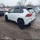 JTME6RFV9PJ035958 2023 Toyota Rav4 Hybrid Xse auction photo thumbnail 3