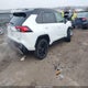JTME6RFV9PJ035958 2023 Toyota Rav4 Hybrid Xse auction photo thumbnail 4