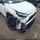 JTME6RFV9PJ035958 2023 Toyota Rav4 Hybrid Xse auction photo thumbnail 6