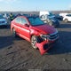 3VWGM7BU9RM066680 2024 Volkswagen Jetta 1.5T Sel auction photo thumbnail 1