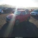 3VWGM7BU9RM066680 2024 Volkswagen Jetta 1.5T Sel auction photo thumbnail 2