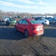 3VWGM7BU9RM066680 2024 Volkswagen Jetta 1.5T Sel auction photo thumbnail 3
