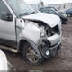 1FTPW04587KD08146 2007 Ford F-150 Fx4/Xlt auction photo thumbnail 5