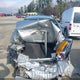 1N4AL21E38N412385 2008 Nissan Altima 2.5 S auction photo thumbnail 16