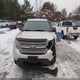 1FM5K8B87FGB61118 2015 Ford Explorer auction photo thumbnail 11