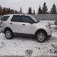 1FM5K8B87FGB61118 2015 Ford Explorer auction photo thumbnail 12