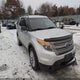 1FM5K8B87FGB61118 2015 Ford Explorer auction photo thumbnail 1