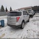 1FM5K8B87FGB61118 2015 Ford Explorer auction photo thumbnail 4