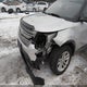 1FM5K8B87FGB61118 2015 Ford Explorer auction photo thumbnail 6