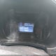 1FM5K8B87FGB61118 2015 Ford Explorer auction photo thumbnail 7