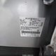 1FM5K8B87FGB61118 2015 Ford Explorer auction photo thumbnail 9