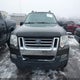 1FMEU31E28UA22720 2008 Ford Explorer Sport Trac Xlt auction photo thumbnail 11