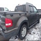1FMEU31E28UA22720 2008 Ford Explorer Sport Trac Xlt auction photo thumbnail 12
