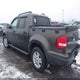 1FMEU31E28UA22720 2008 Ford Explorer Sport Trac Xlt auction photo thumbnail 13