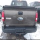 1FMEU31E28UA22720 2008 Ford Explorer Sport Trac Xlt auction photo thumbnail 15