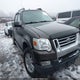 1FMEU31E28UA22720 2008 Ford Explorer Sport Trac Xlt auction photo thumbnail 1