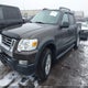 1FMEU31E28UA22720 2008 Ford Explorer Sport Trac Xlt auction photo thumbnail 2