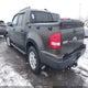 1FMEU31E28UA22720 2008 Ford Explorer Sport Trac Xlt auction photo thumbnail 3