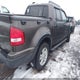 1FMEU31E28UA22720 2008 Ford Explorer Sport Trac Xlt auction photo thumbnail 4