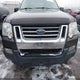1FMEU31E28UA22720 2008 Ford Explorer Sport Trac Xlt auction photo thumbnail 6