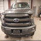 1FTEW1EP4FFC56194 2015 Ford F-150 Lariat auction photo thumbnail 12