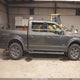 1FTEW1EP4FFC56194 2015 Ford F-150 Lariat auction photo thumbnail 13
