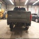 1FTEW1EP4FFC56194 2015 Ford F-150 Lariat auction photo thumbnail 16