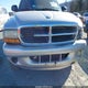 1B4HS48N52F121785 2002 Dodge Durango Slt auction photo thumbnail 16