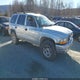 1B4HS48N52F121785 2002 Dodge Durango Slt auction photo thumbnail 1