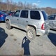 1B4HS48N52F121785 2002 Dodge Durango Slt auction photo thumbnail 3
