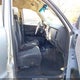 1B4HS48N52F121785 2002 Dodge Durango Slt auction photo thumbnail 5
