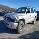 1B4HS48N52F121785 2002 Dodge Durango Slt auction photo thumbnail 6