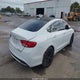 1C3CCCCB8FN602406 2015 Chrysler 200 C auction photo thumbnail 4
