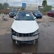 1C3CCCCB8FN602406 2015 Chrysler 200 C auction photo thumbnail 6