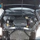 2C4RC1BG5ER325058 2014 Chrysler Town & Country Touring auction photo thumbnail 10