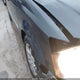 2C4RC1BG5ER325058 2014 Chrysler Town & Country Touring auction photo thumbnail 17