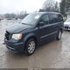 2C4RC1BG5ER325058 2014 Chrysler Town & Country Touring auction photo thumbnail 2