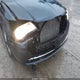 2C4RC1BG5ER325058 2014 Chrysler Town & Country Touring auction photo thumbnail 6