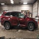 5TDJZRFH3KS920507 2019 Toyota Highlander Xle auction photo thumbnail 13