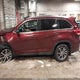 5TDJZRFH3KS920507 2019 Toyota Highlander Xle auction photo thumbnail 14