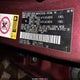 5TDJZRFH3KS920507 2019 Toyota Highlander Xle auction photo thumbnail 9