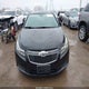 1G1PA5SG7E7477177 2014 Chevrolet Cruze Ls Auto auction photo thumbnail 12