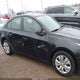 1G1PA5SG7E7477177 2014 Chevrolet Cruze Ls Auto auction photo thumbnail 13