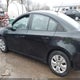 1G1PA5SG7E7477177 2014 Chevrolet Cruze Ls Auto auction photo thumbnail 14