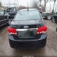 1G1PA5SG7E7477177 2014 Chevrolet Cruze Ls Auto auction photo thumbnail 16