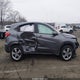 3CZRU6H30LM708077 2020 Honda Hr-V Awd Lx auction photo thumbnail 12