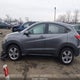 3CZRU6H30LM708077 2020 Honda Hr-V Awd Lx auction photo thumbnail 13
