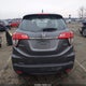 3CZRU6H30LM708077 2020 Honda Hr-V Awd Lx auction photo thumbnail 15